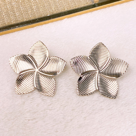 Arete de Acero Inoxidable AAI3137-2