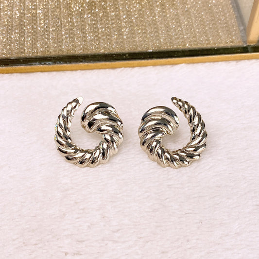 Arete de Acero Inoxidable AAI3139-2