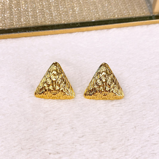 Arete de Acero Inoxidable AAI3131-1
