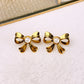 Arete de Acero Inoxidable AAI3108-1