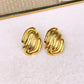 Arete de Acero Inoxidable AAI3116-1