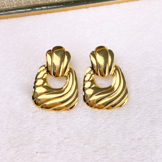 Arete de Acero Inoxidable AAI3132-1