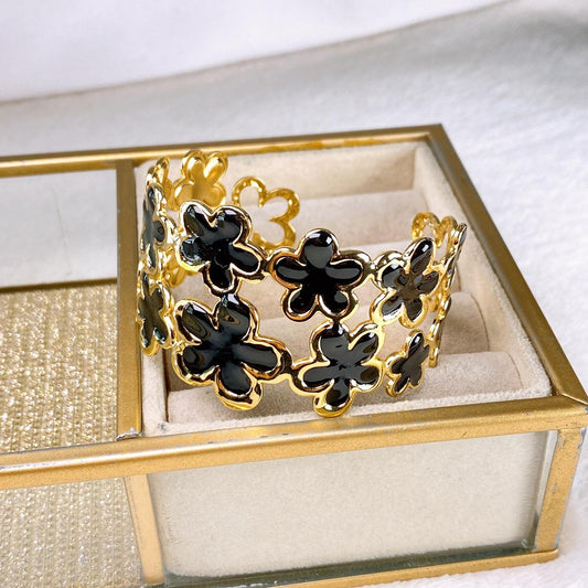 Pulsera de Acero Inoxidable PAI1729-2