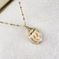 Collar de Acero Inoxidable CAI3473-1