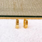 Arete de Acero Inoxidable AAI3168-1