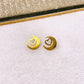 Arete de Acero Inoxidable AAI3157-1