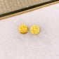 Arete de Acero Inoxidable AAI3153-1