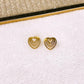 Arete de Acero Inoxidable AAI3163-1