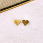 Arete de Acero Inoxidable AAI3161-1