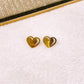 Arete de Acero Inoxidable AAI3162-1