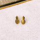 Arete de Acero Inoxidable AAI3150-1