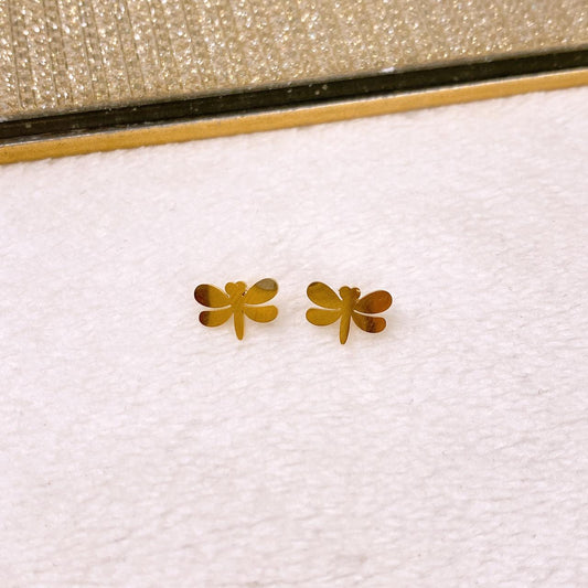 Arete de Acero Inoxidable AAI3145-1