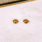Arete de Acero Inoxidable AAI3159-1