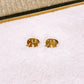 Arete de Acero Inoxidable AAI3149-1