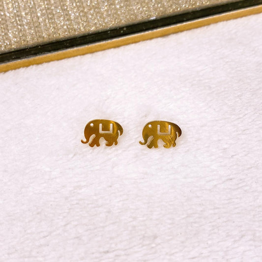 Arete de Acero Inoxidable AAI3149-1