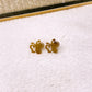 Arete de Acero Inoxidable AAI3148-1