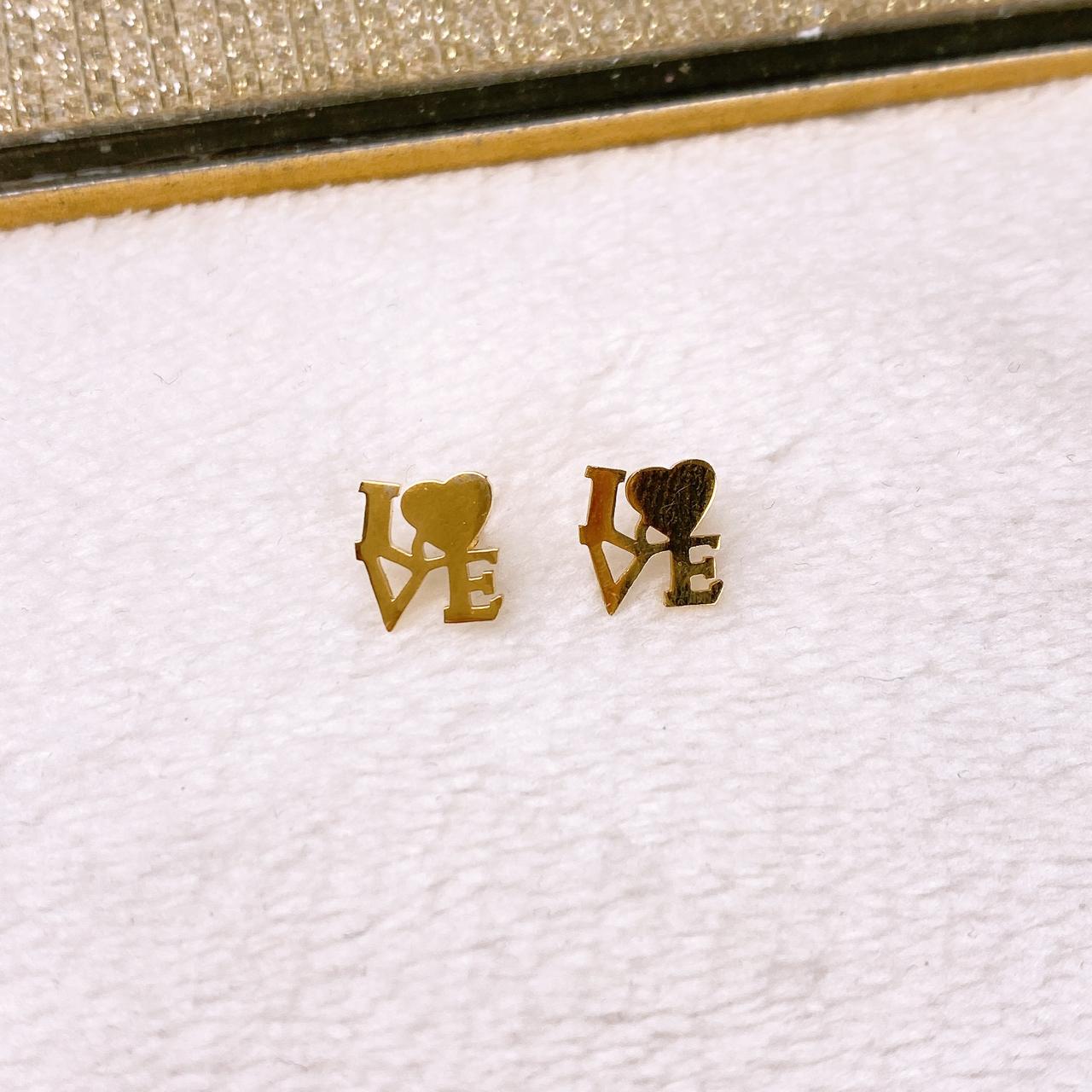 Arete de Acero Inoxidable AAI3155-1