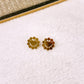 Arete de Acero Inoxidable AAI3147-1