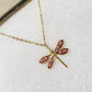 Collar de Acero Inoxidable CAI3466-1