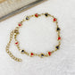 Pulsera de Acero Inoxidable PAI1740-2