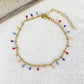 Pulsera de Acero Inoxidable PAI1741-1