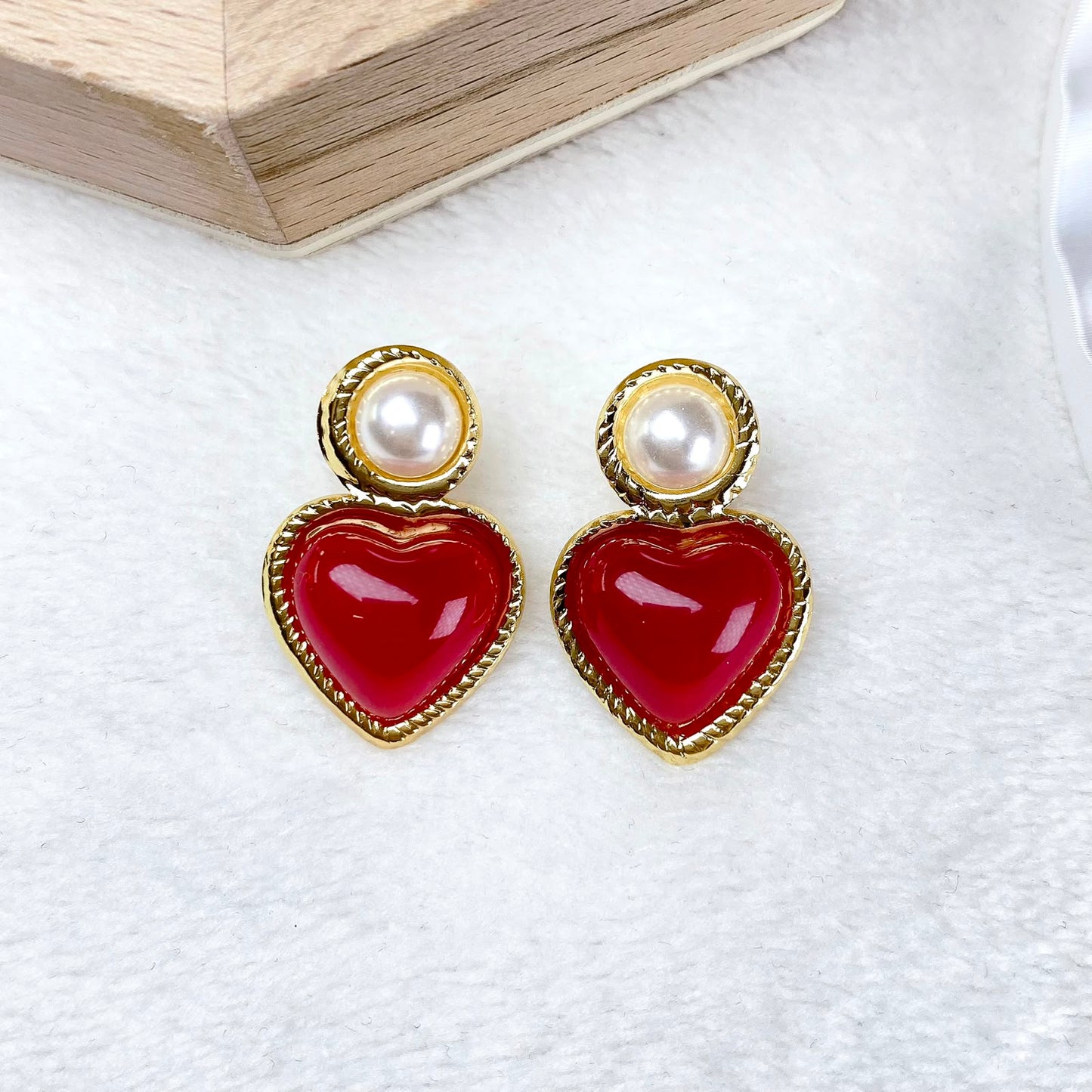 Arete de Acero Inoxidable AAI3181-1