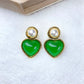 Arete de Acero Inoxidable AAI3181-2