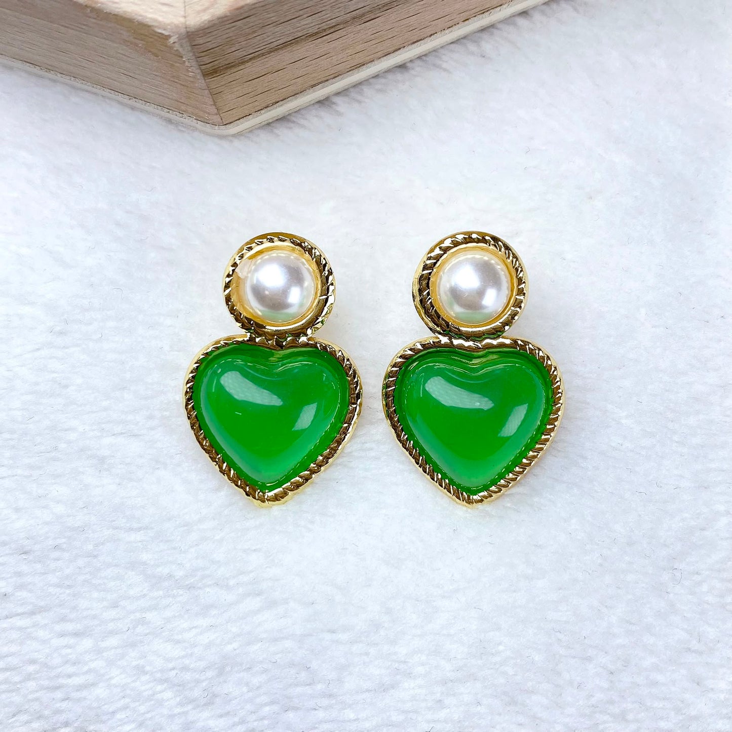 Arete de Acero Inoxidable AAI3181-2