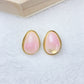 Arete de Acero Inoxidable AAI3176-1