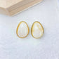 Arete de Acero Inoxidable AAI3176-2