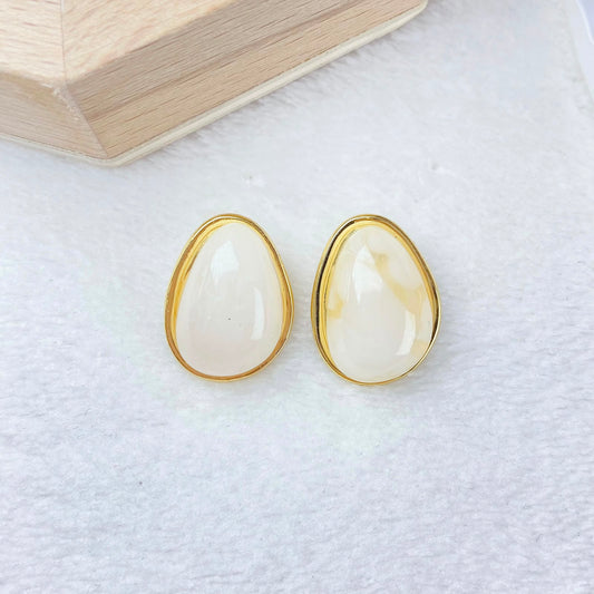 Arete de Acero Inoxidable AAI3176-2