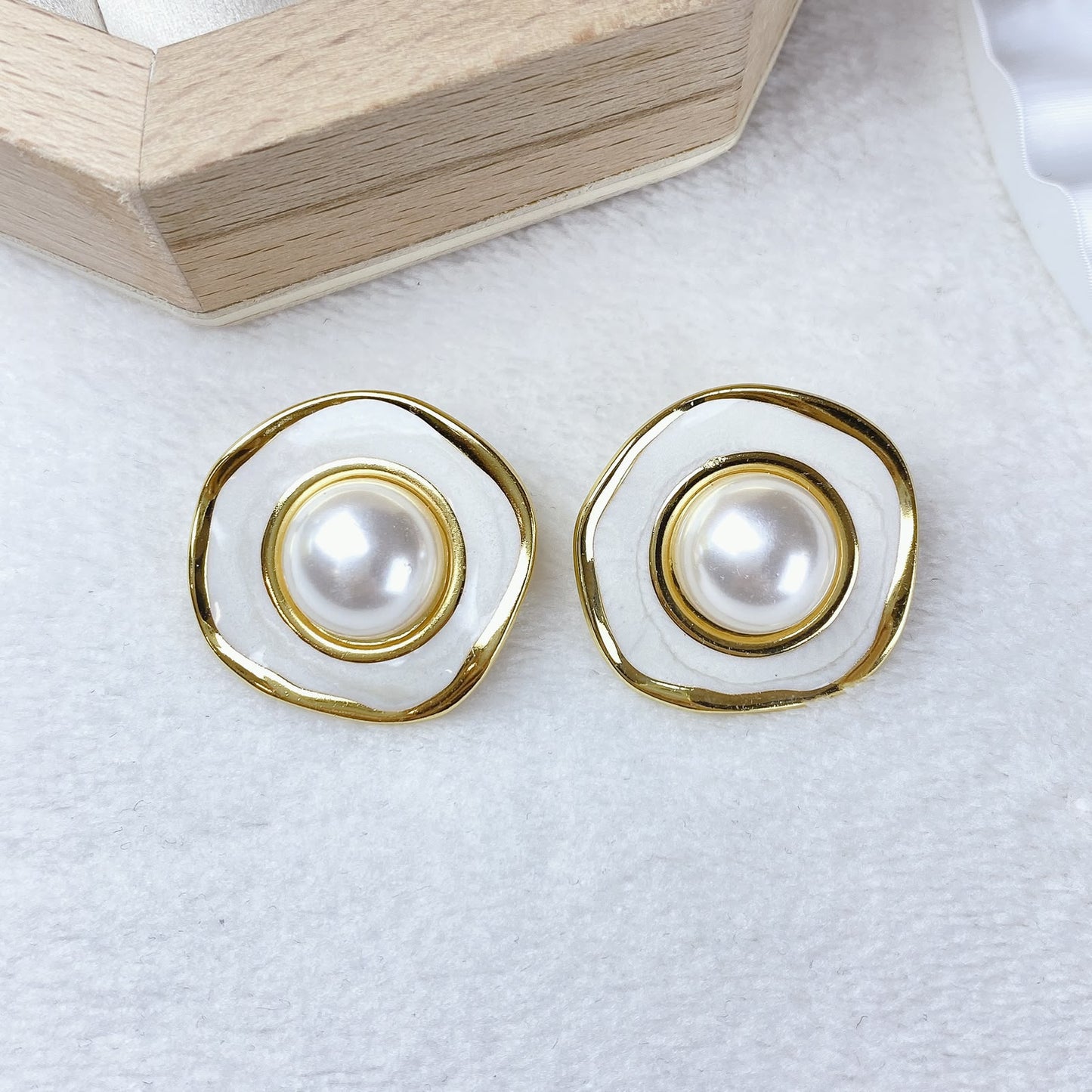 Arete de Acero Inoxidable AAI3180-1