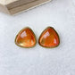 Arete de Acero Inoxidable AAI3179-2