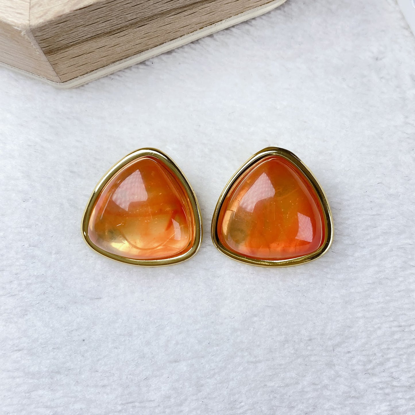 Arete de Acero Inoxidable AAI3179-2