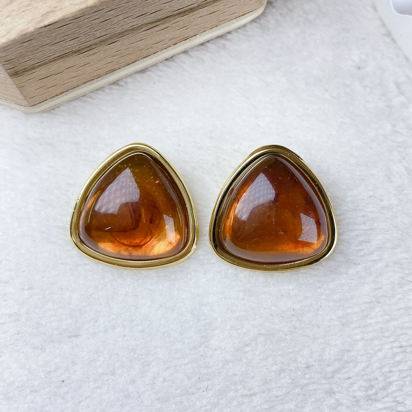 Arete de Acero Inoxidable AAI3179-3