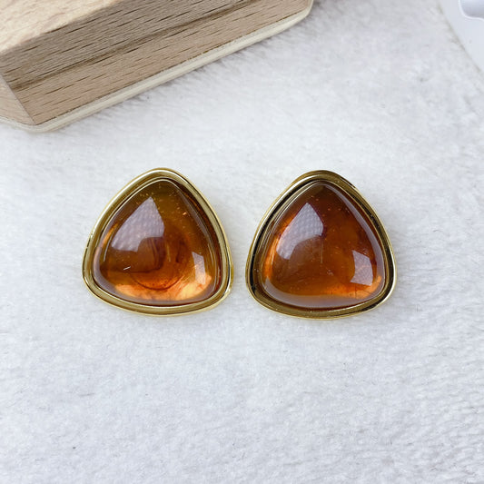 Arete de Acero Inoxidable AAI3179-3