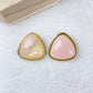 Arete de Acero Inoxidable AAI3179-1