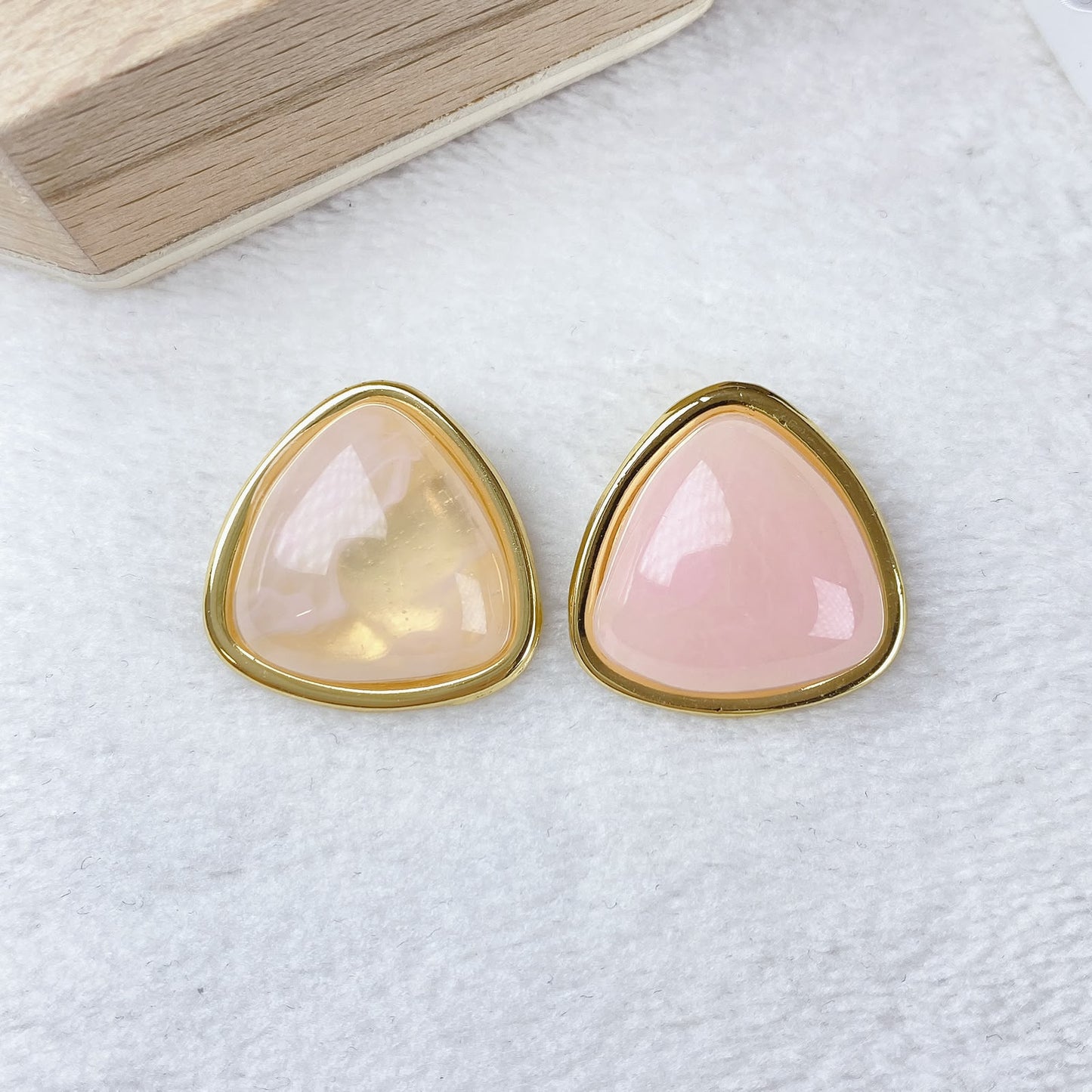 Arete de Acero Inoxidable AAI3179-1