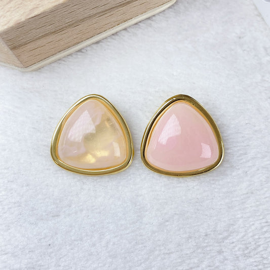 Arete de Acero Inoxidable AAI3179-1