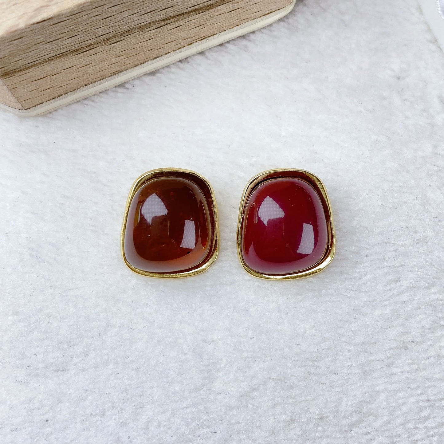 Arete de Acero Inoxidable AAI3175-1