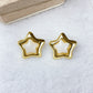 Arete de Acero Inoxidable AAI3173-3