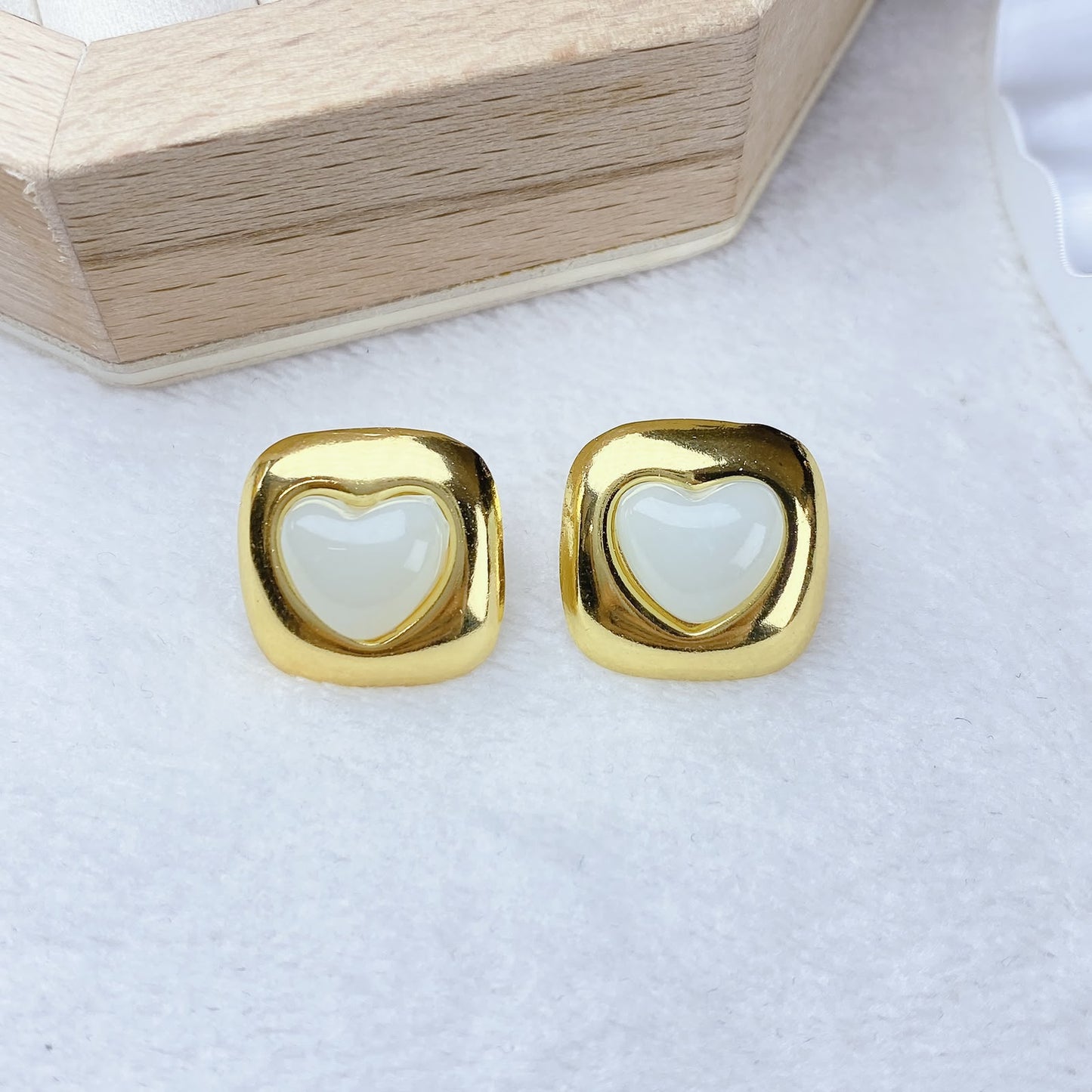 Arete de Acero Inoxidable AAI3174-2