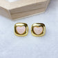 Arete de Acero Inoxidable AAI3174-3