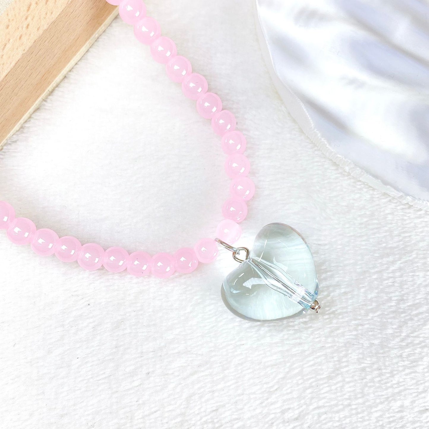 Collar de Acrilico CB936-4