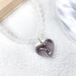 Collar de Acrilico CB936-7