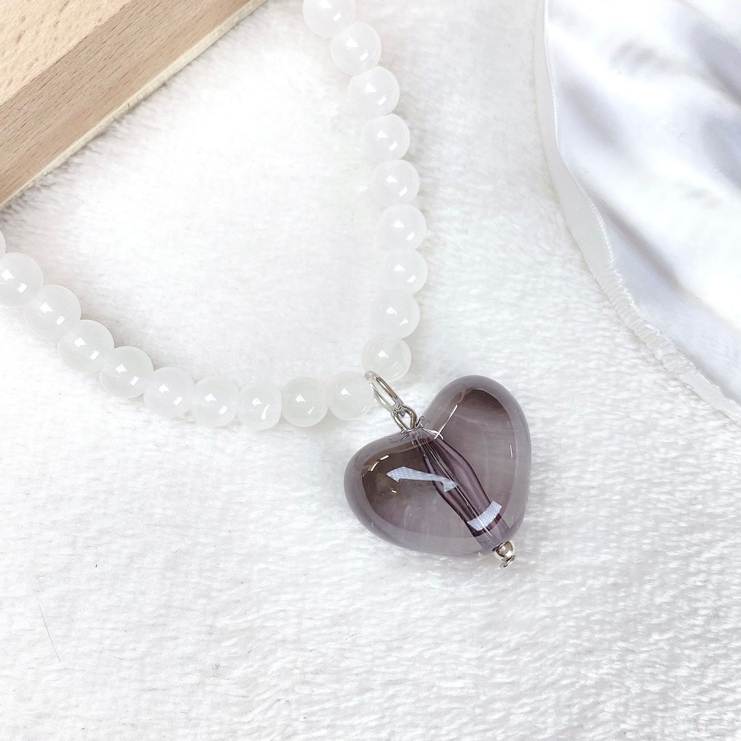 Collar de Acrilico CB936-7