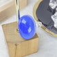 Anillo de Resina Talla #8 RB515-1