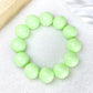 Pulsera de Acrilico PB840-11