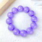 Pulsera de Acrilico PB840-10