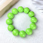 Pulsera de Acrilico PB840-8